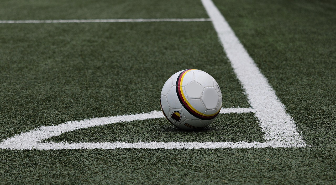 lck 풍경