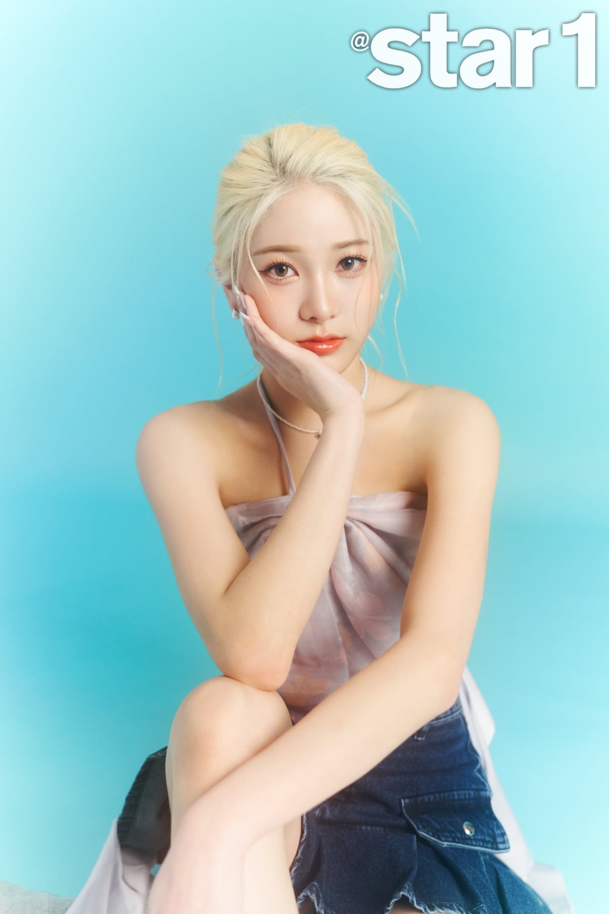 카드