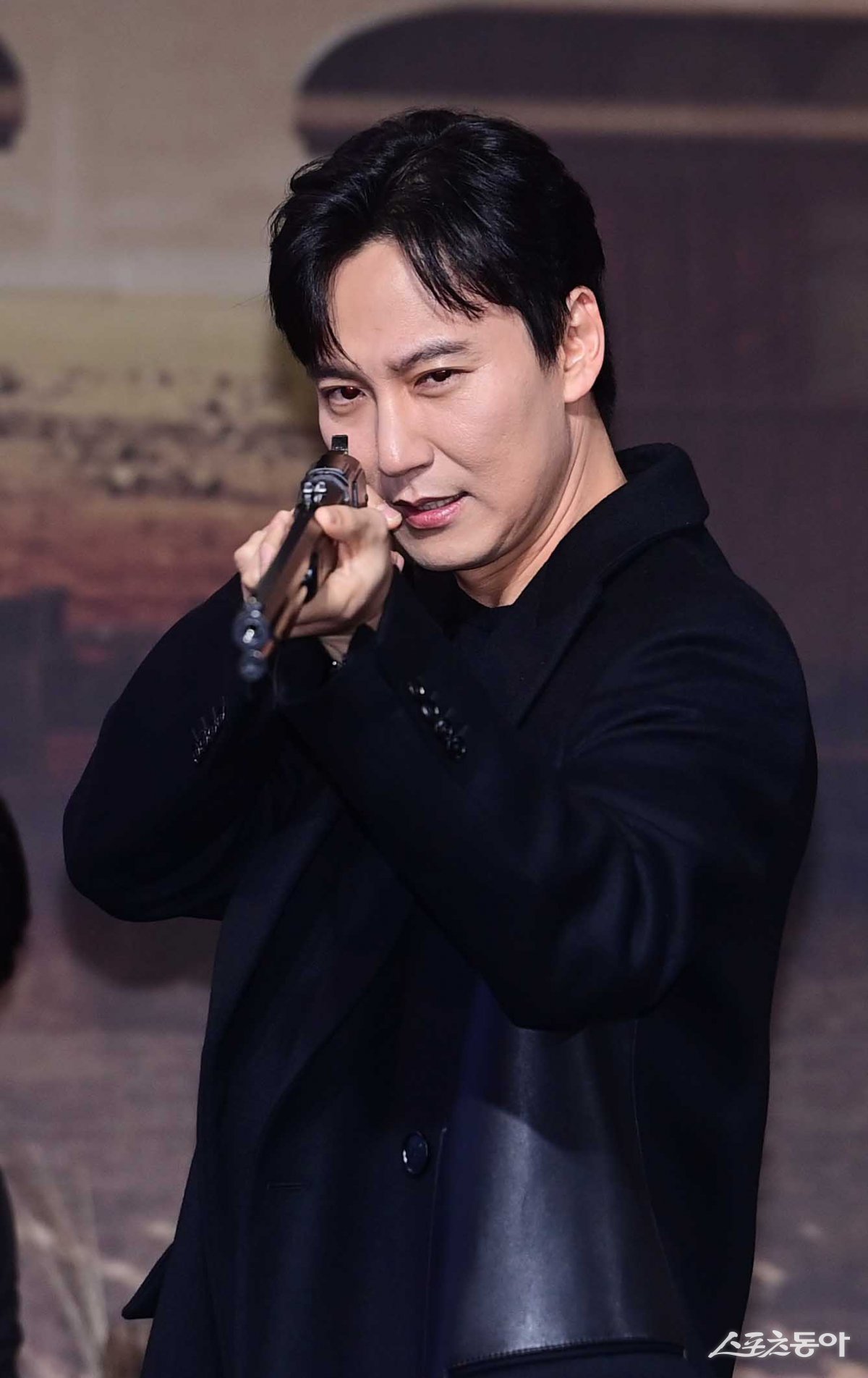 참교육