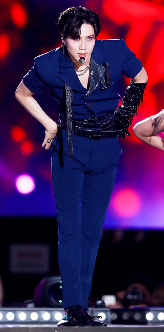 태민