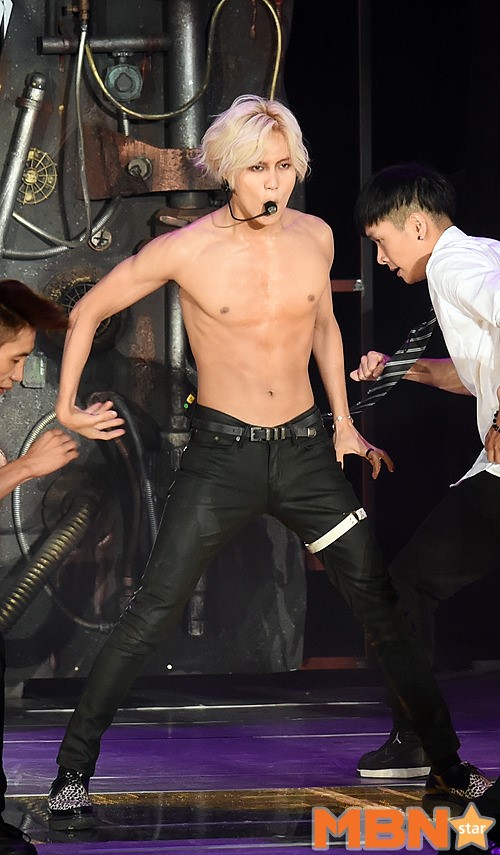 태민