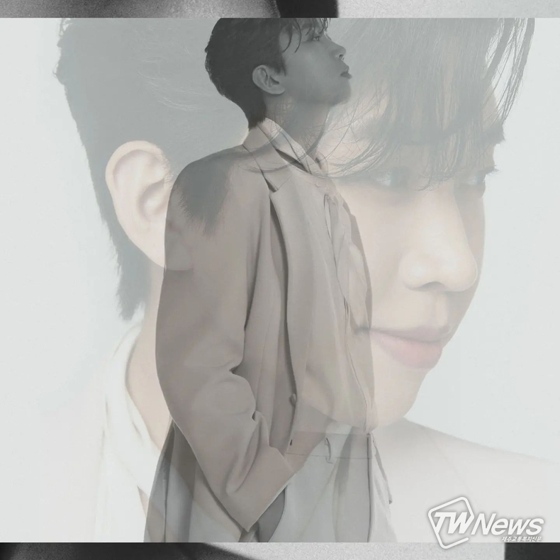 임영웅