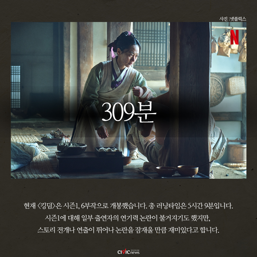 킹덤