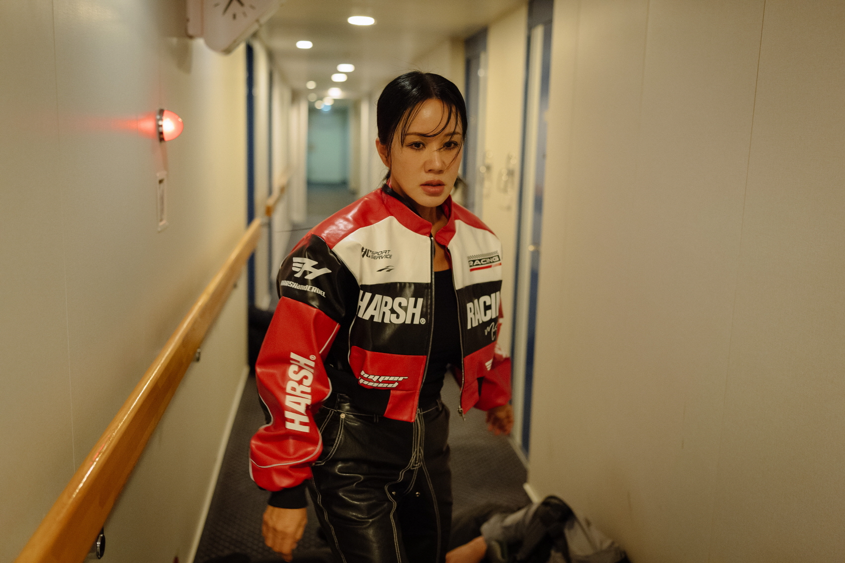 오케이 마담2