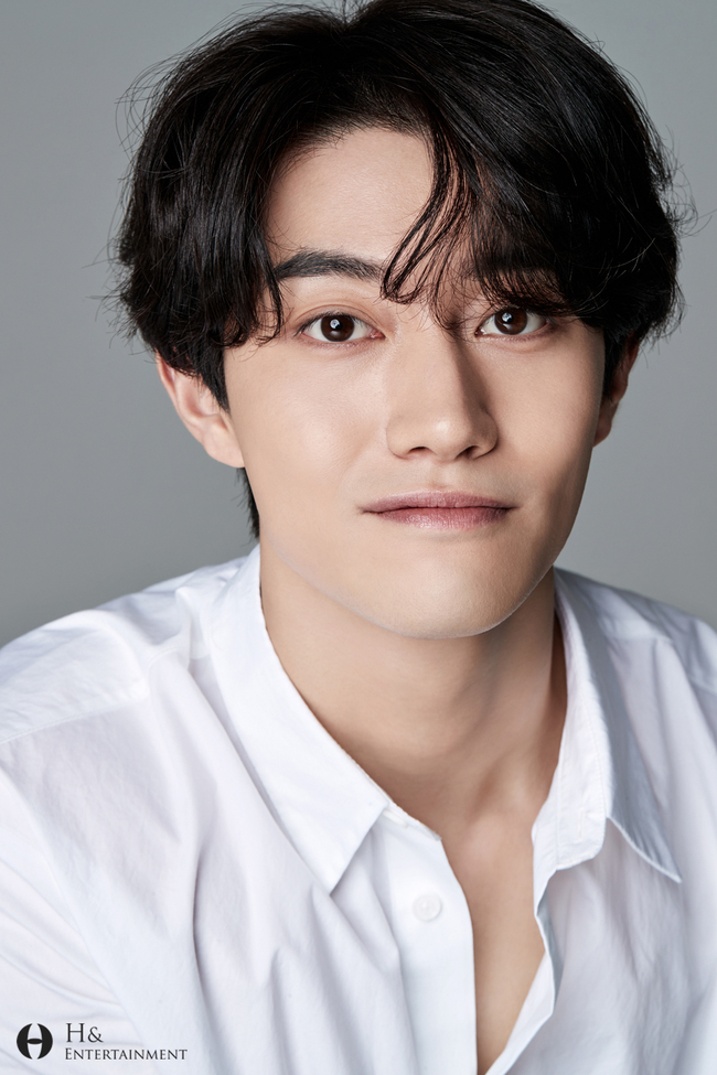 빈센조