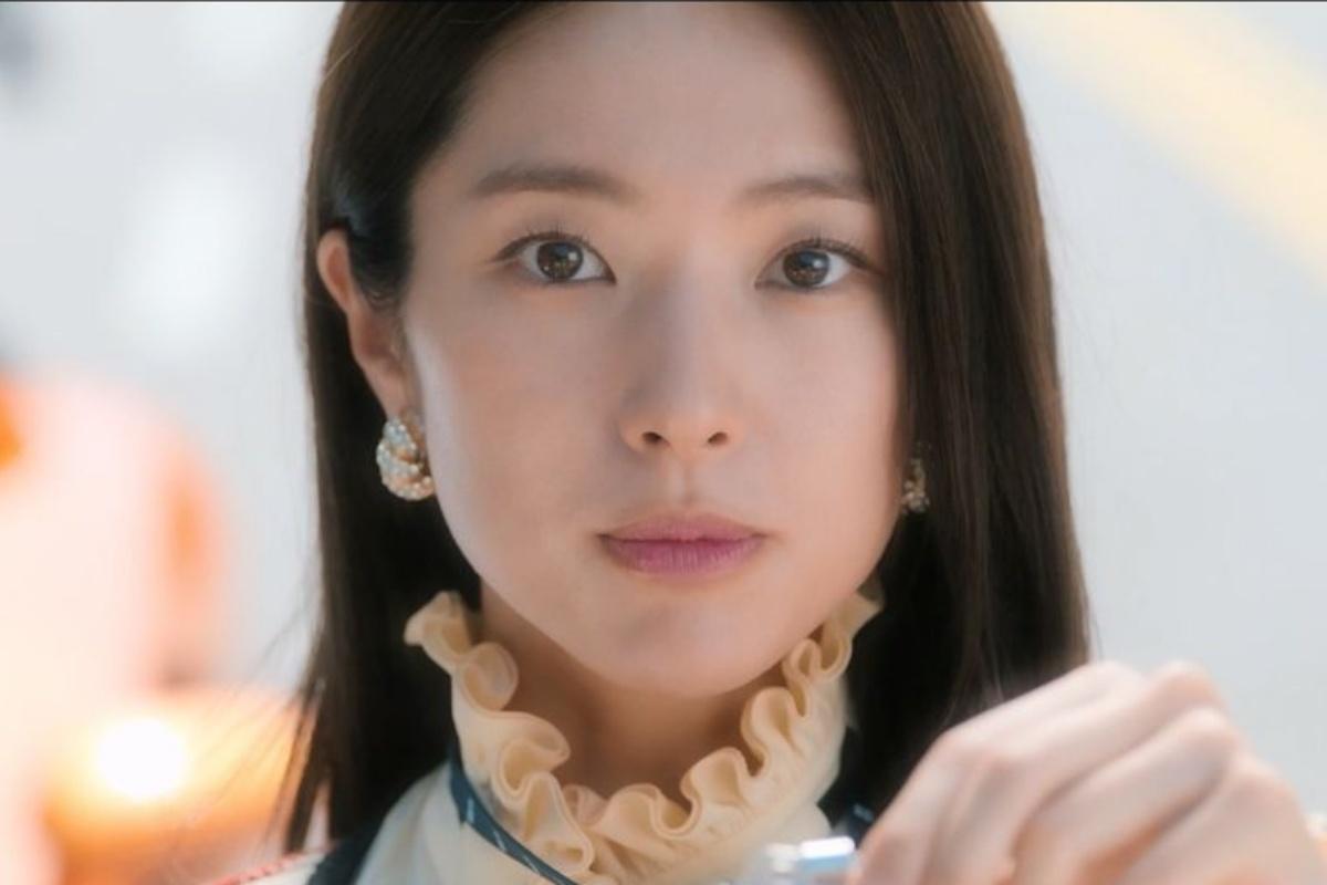 이런 엿 같은 사랑