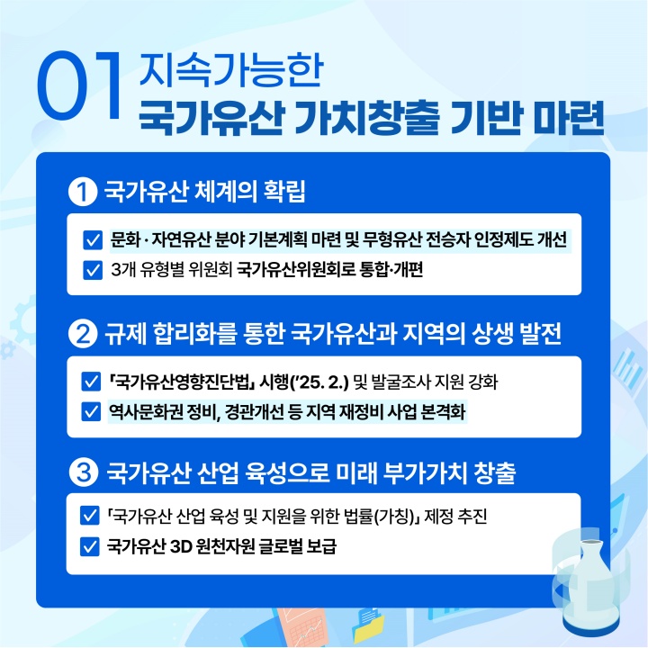 2026년 하반기 유네스코 세계문화유산 등재 신청을 위한 준비 방법 경치