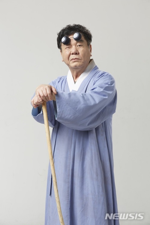 디 워2