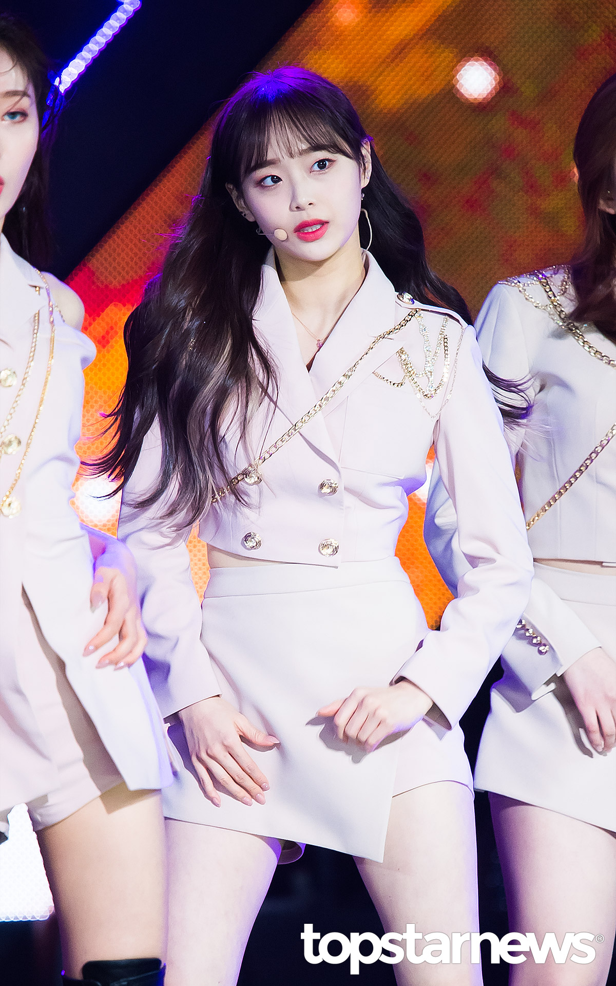 김립