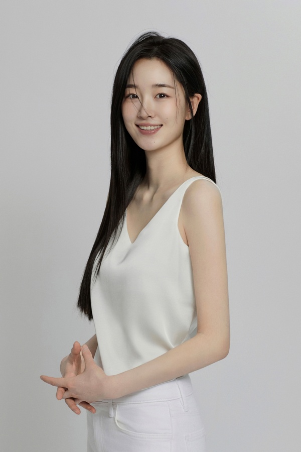 메이드 인 코리아