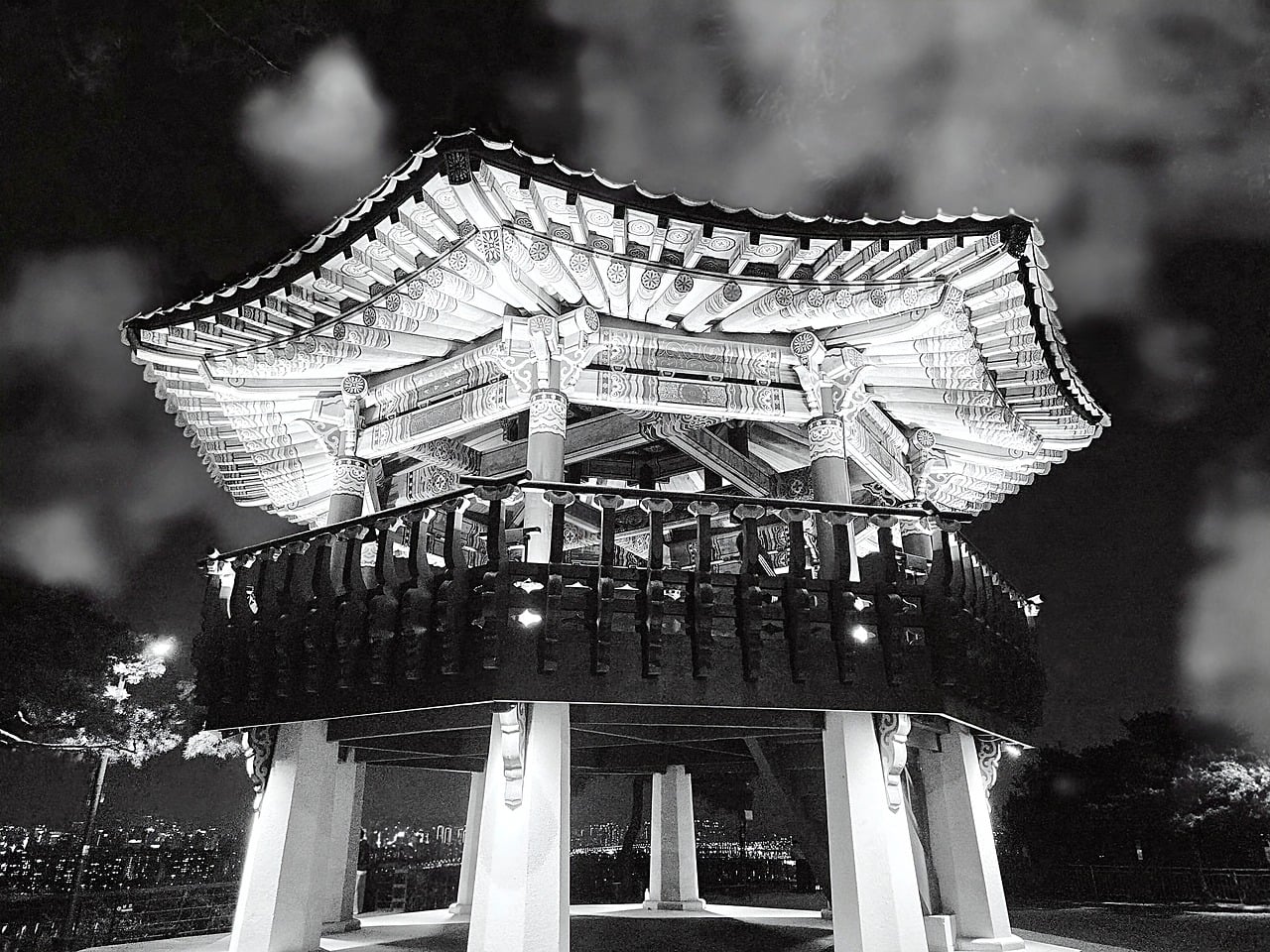 유네스코 세계문화유산 탐방: 한국의 대표 유산 5곳 소개 및 방문 팁 여행