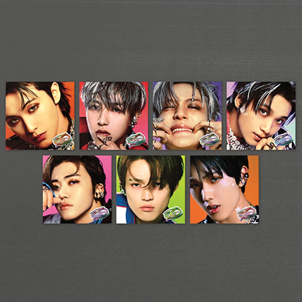 NCT