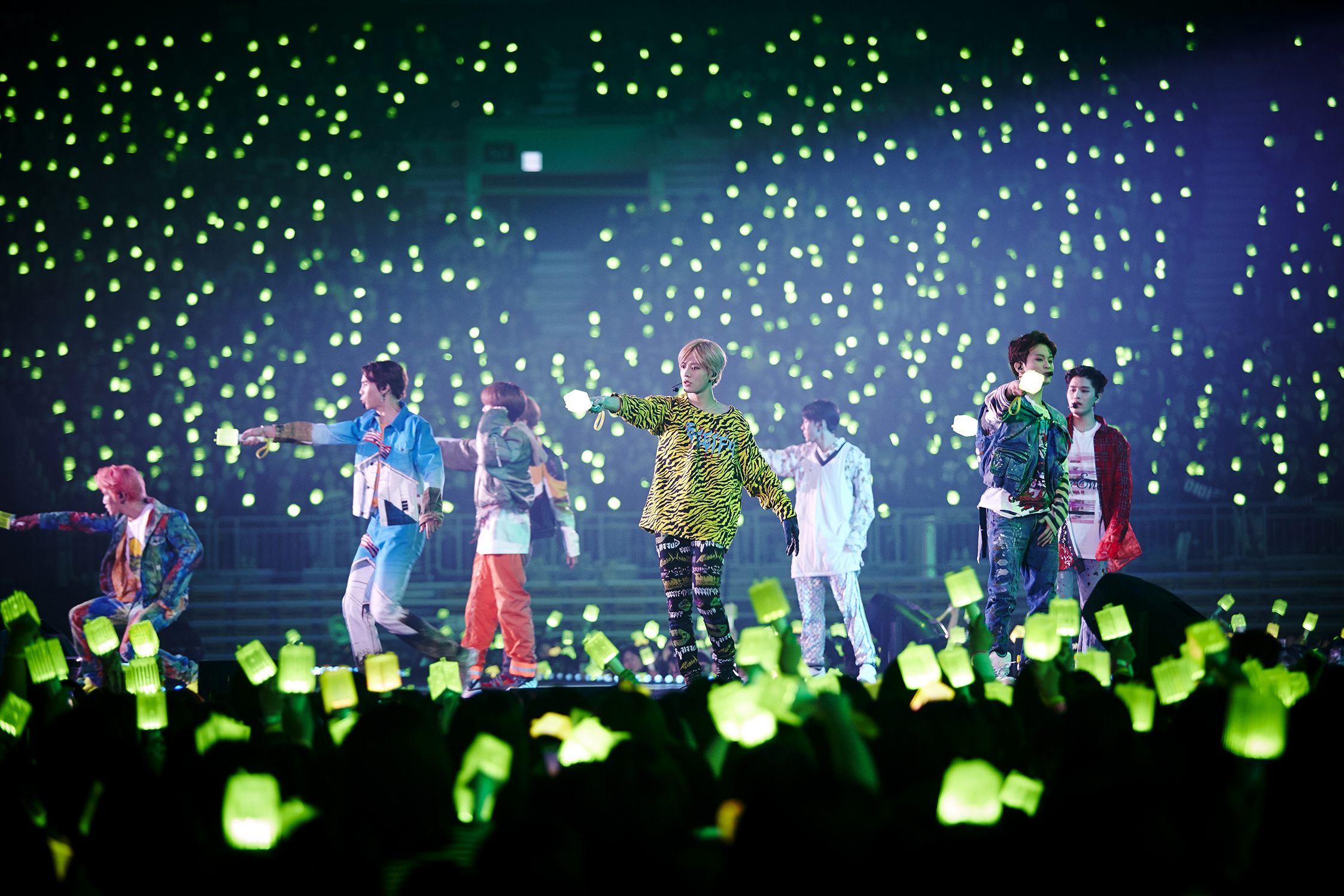 NCT