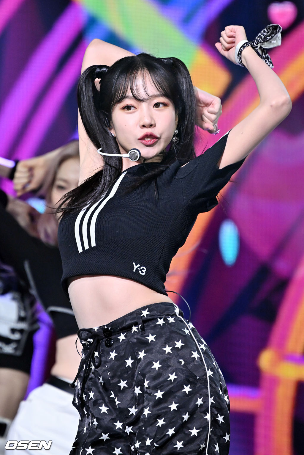 조유리