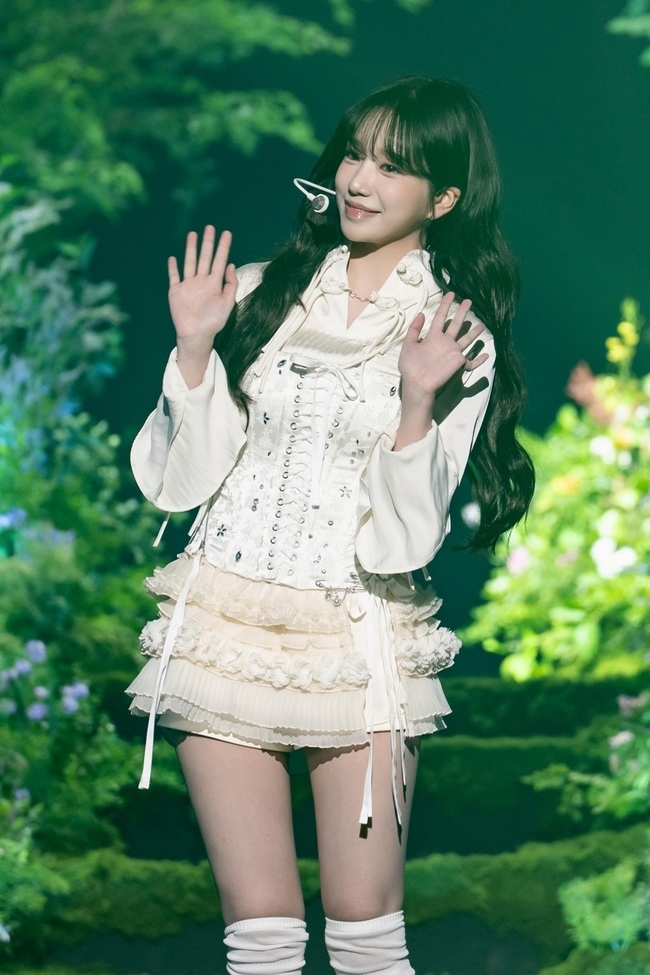 조유리