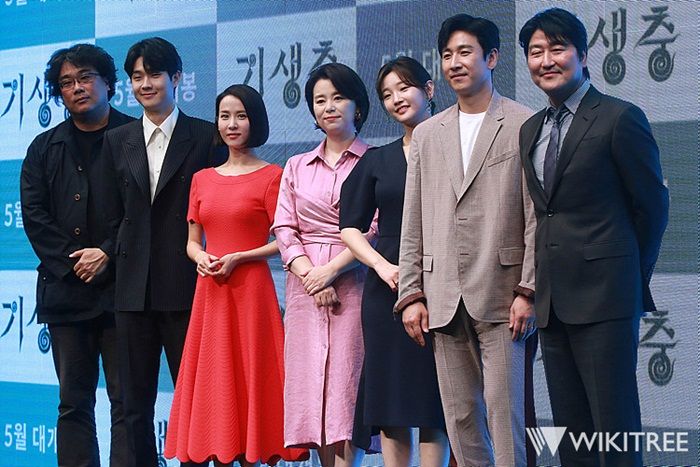 파라사이트
