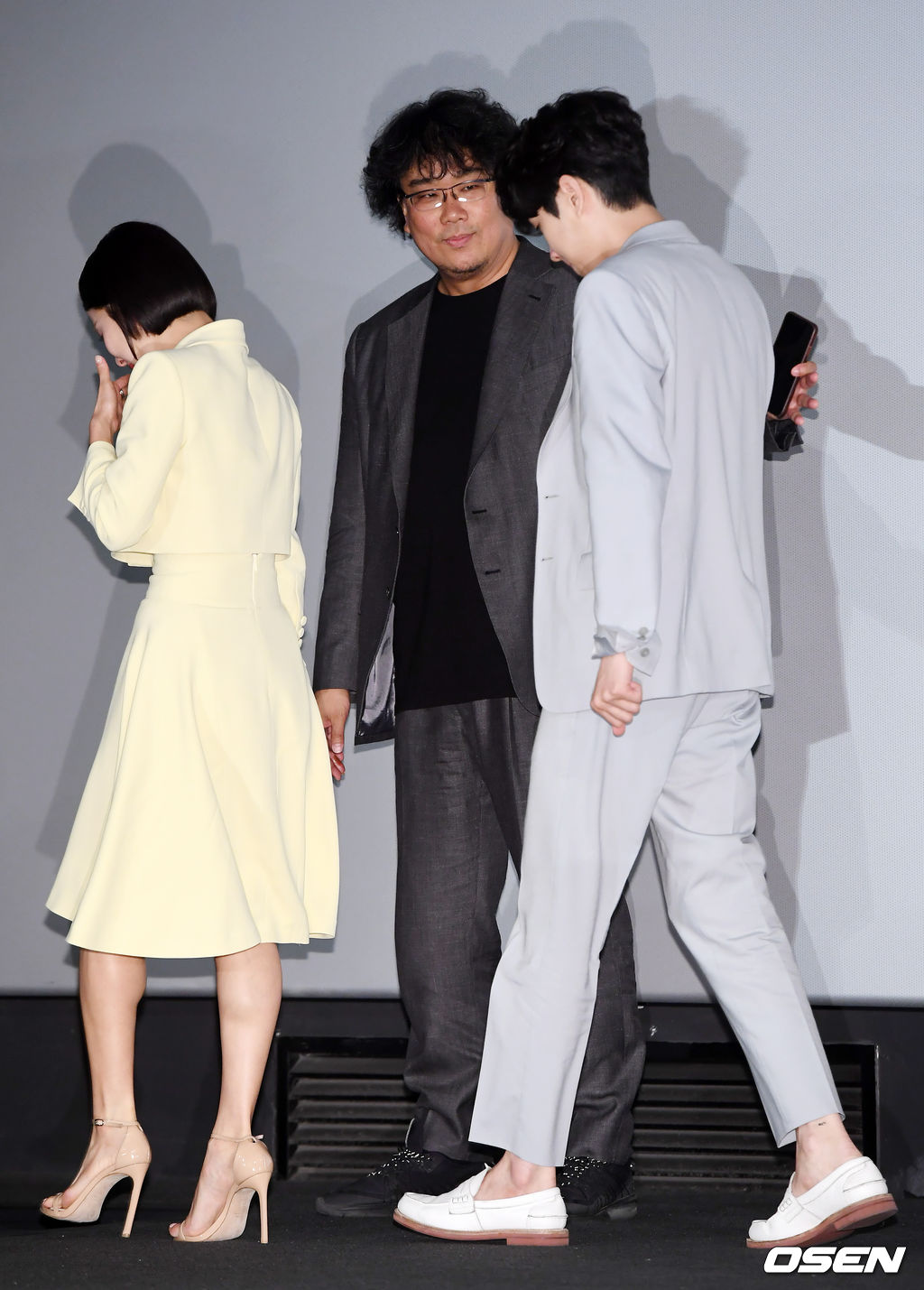 파라사이트