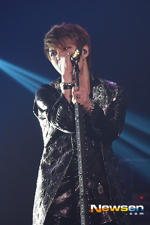 김재중