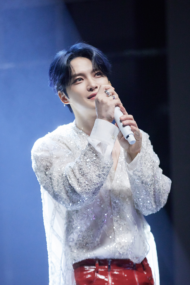 김재중