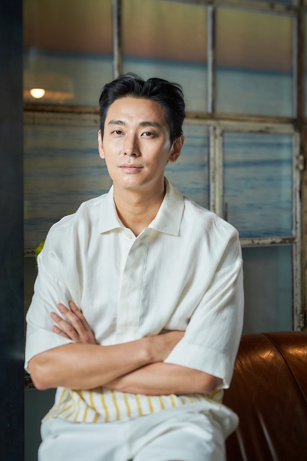 신과 함께: 인과 연