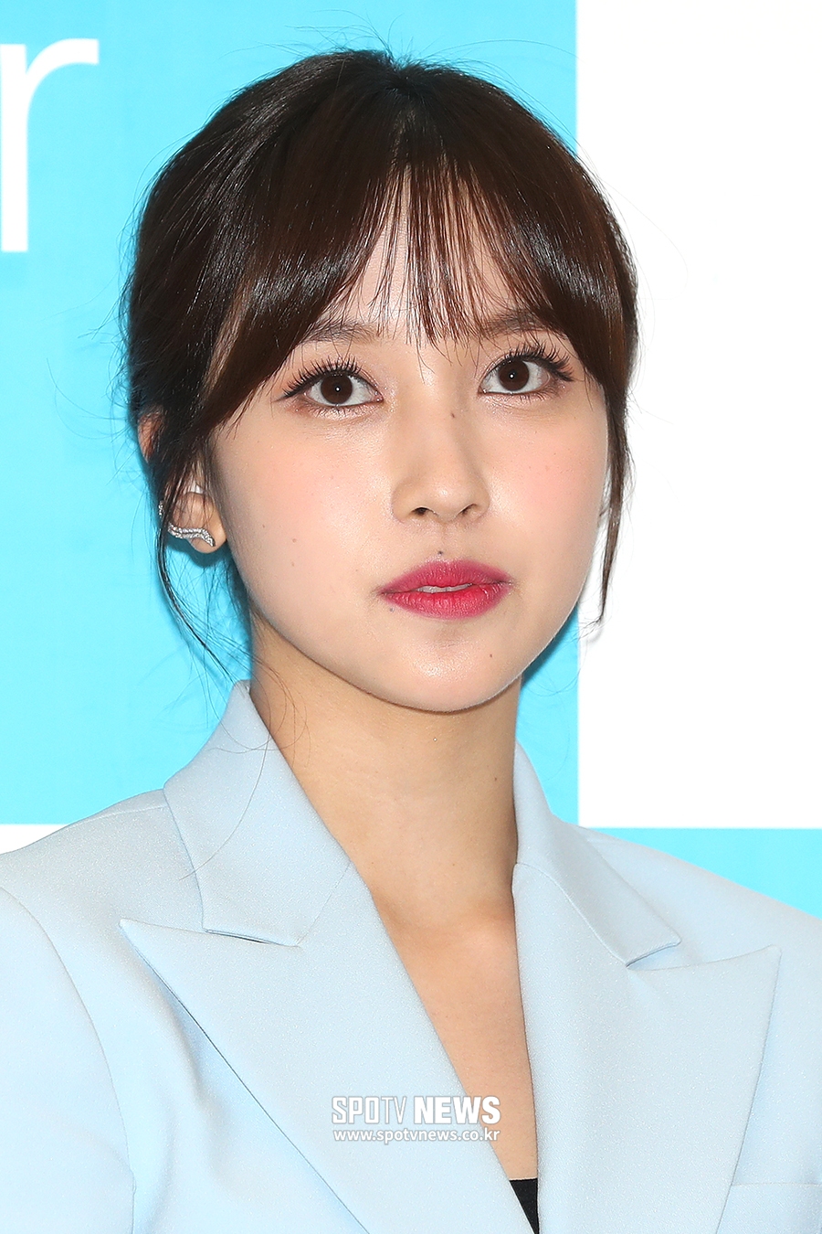 TWICE