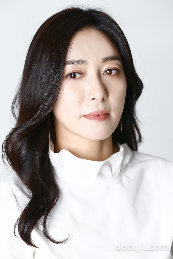모둡