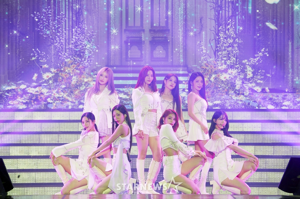 프로미스나인