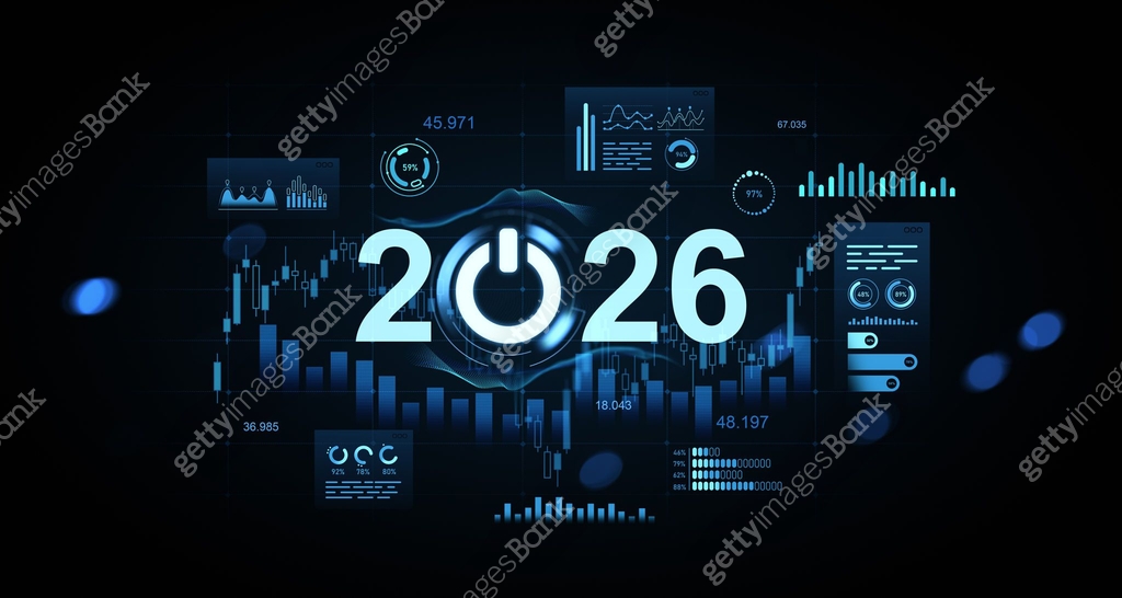 2026년 스마트폰 카메라 기능 활용법과 꿀팁 경치