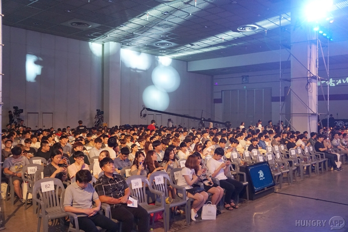 바람의나라: 최근 업데이트와 신규 콘텐츠 활용 가이드 여행