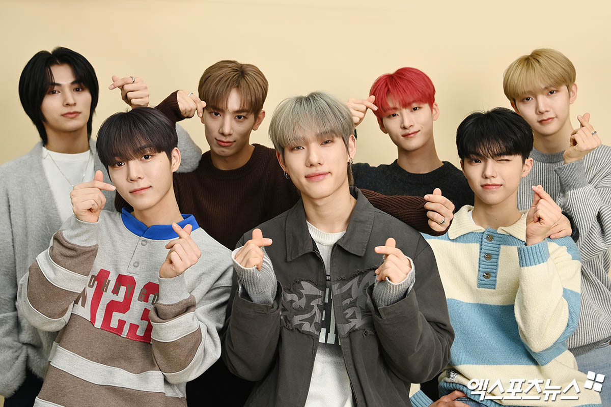 올아워즈