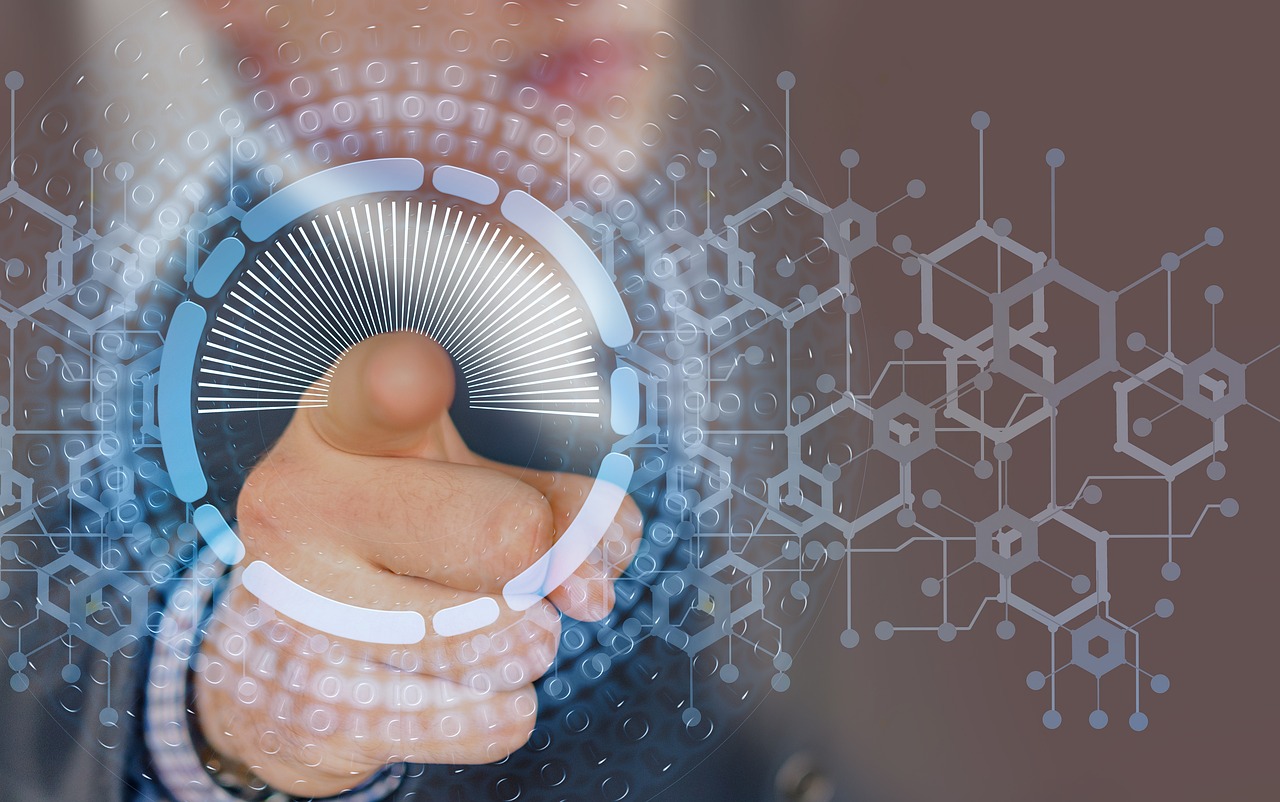2026년 하반기 스마트폰 보안 기능 사용법 및 강화 팁 경치