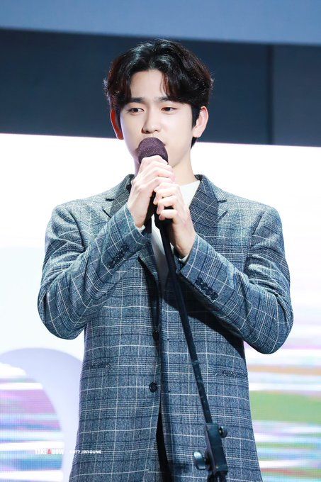 GOT7