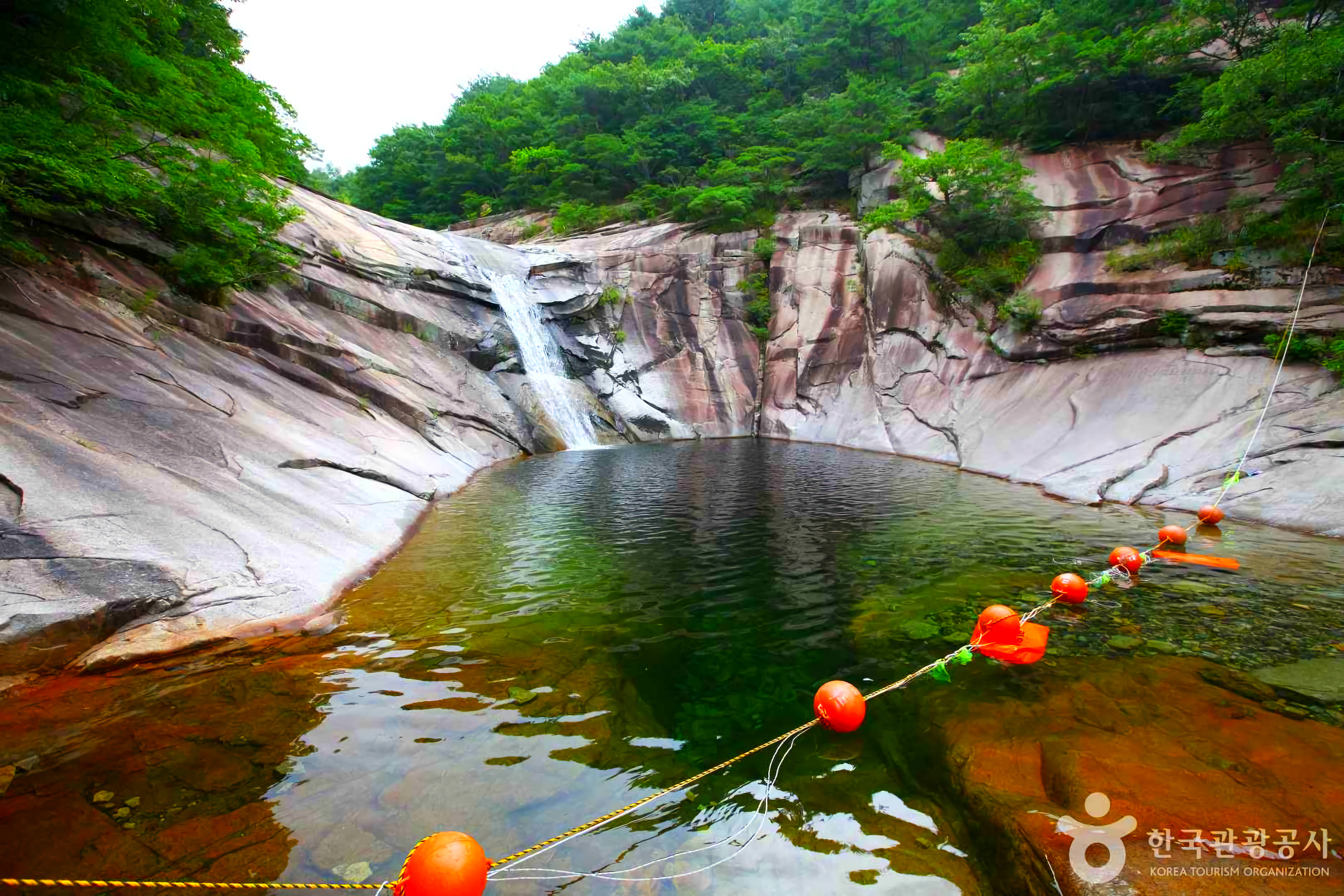밀양 신안운심문화마을 여행
