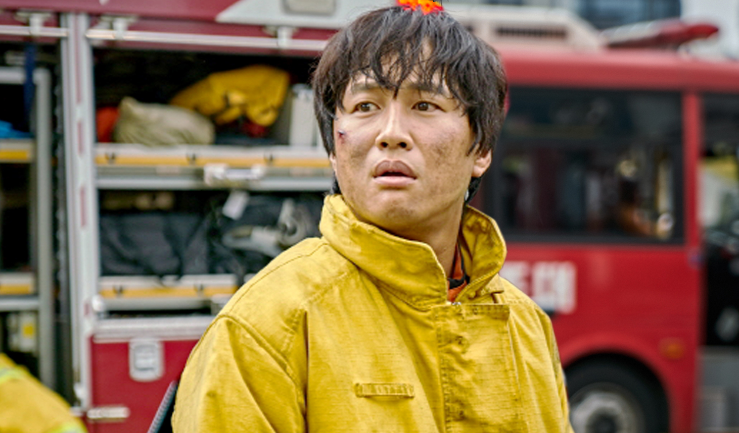 왜 아직도 사랑받는 명작인지, 다시 보면 좋은 이유