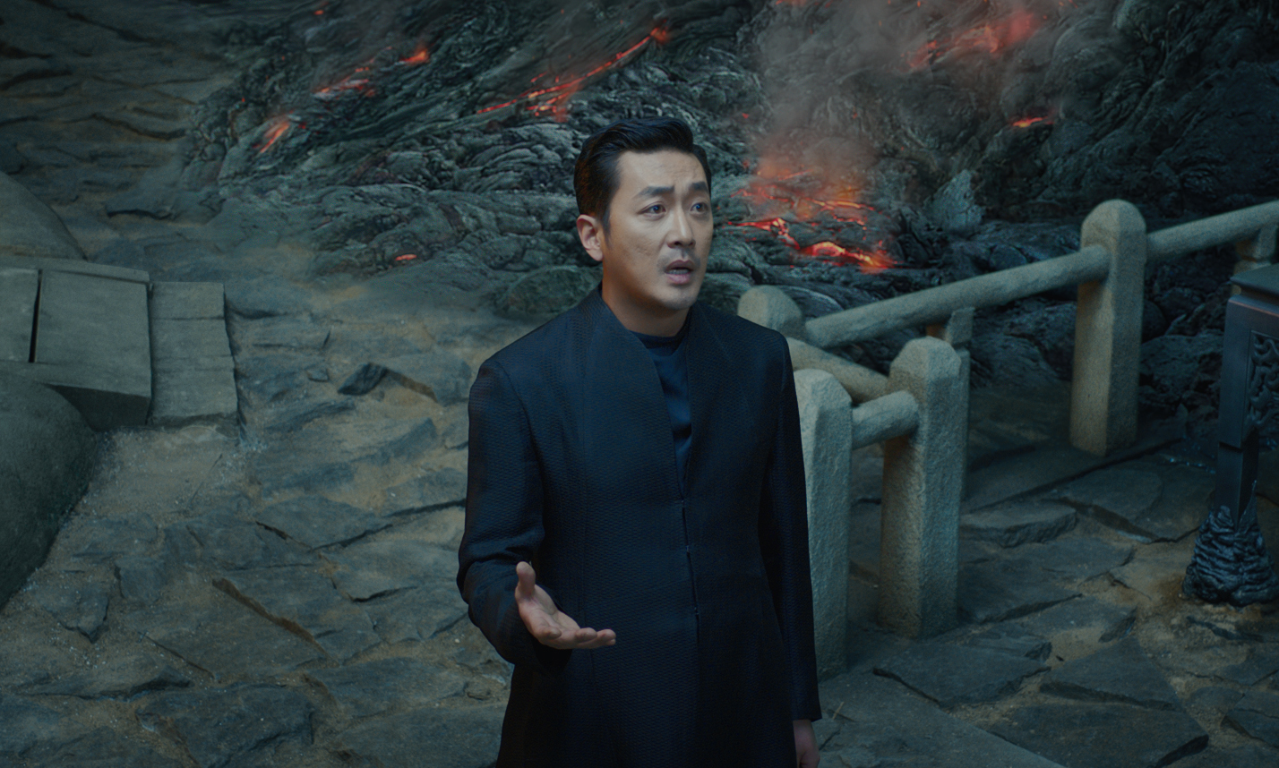 신과함께: 죄와 벌 총평과 함께 보면 좋은 작품 추천