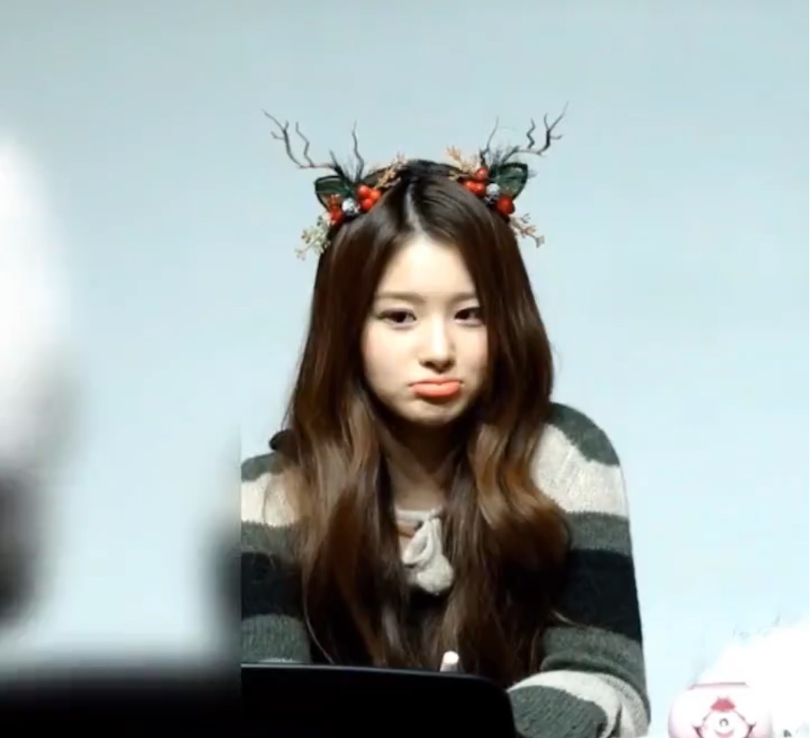 엔믹스