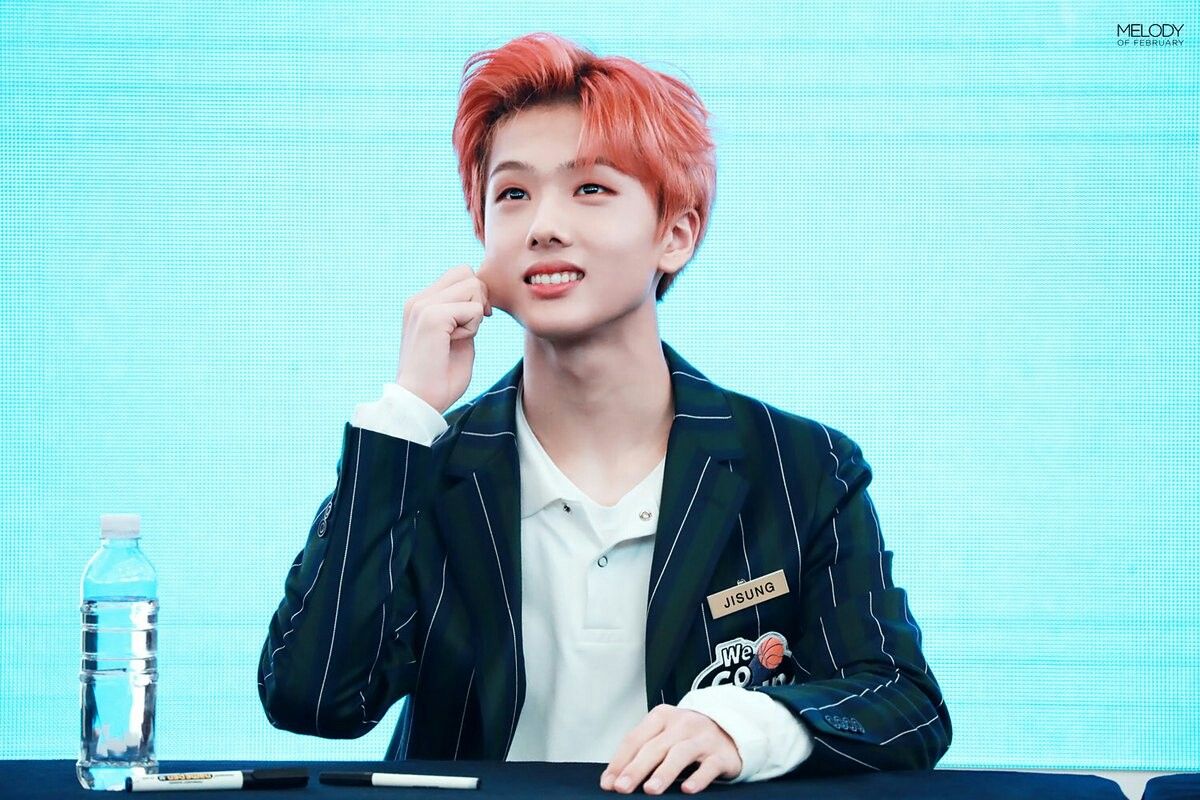 NCT DREAM