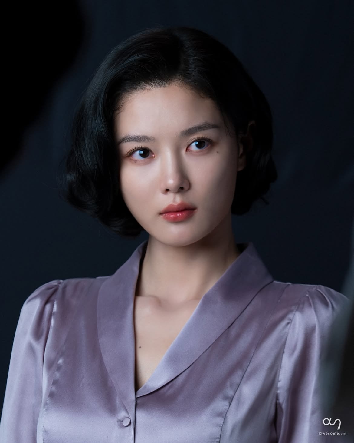 100일의 거짓말